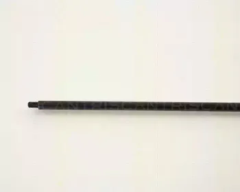 triscan-87102701