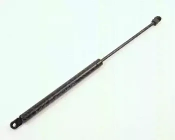 triscan-87102706