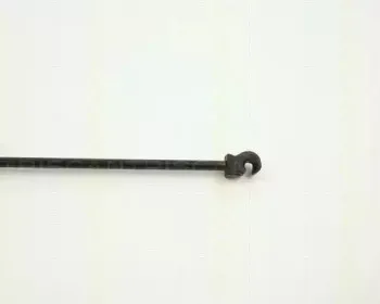 triscan-87102706