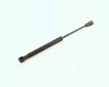 triscan-871027103