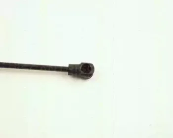 triscan-871027103