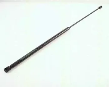 triscan-871027104