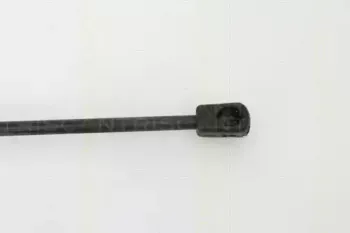 triscan-871027105