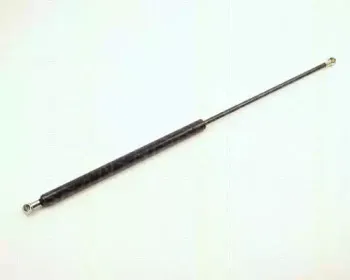 triscan-87102715