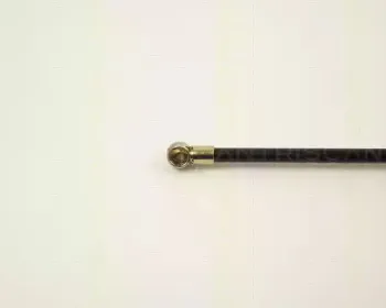 triscan-87102715