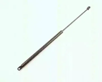 triscan-871027201