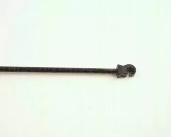 triscan-871027201