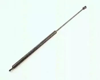 triscan-871027210