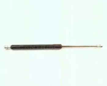 triscan-871027211