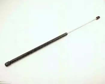 triscan-87102806