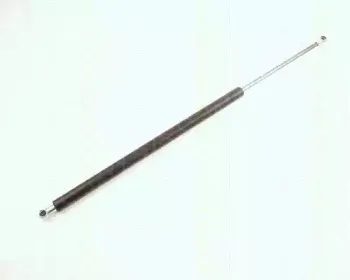 triscan-871028104