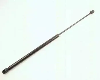 triscan-871028202
