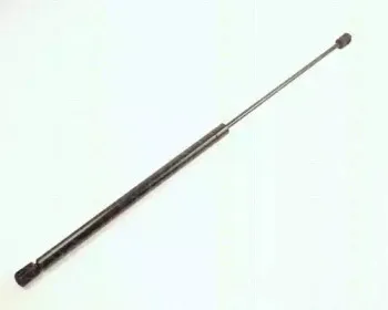 triscan-871028206