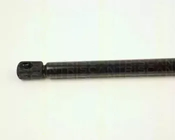 triscan-871028206