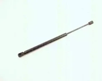 triscan-871028209