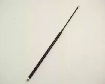 triscan-871028216