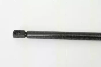 triscan-871028225