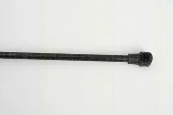 triscan-871028236