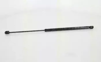 triscan-871028242