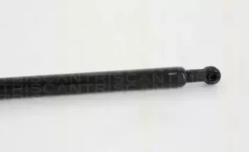 triscan-871028243