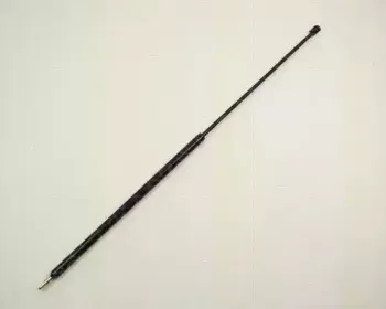 triscan-871029102