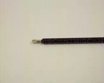 triscan-871029102