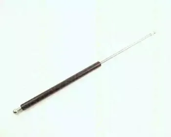 triscan-871029104