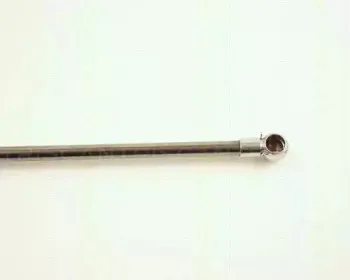 triscan-871029104