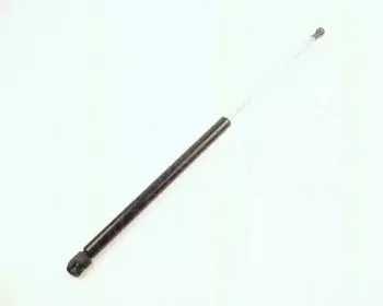triscan-871029110