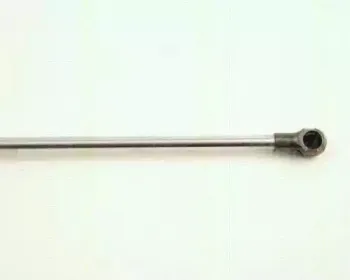 triscan-871029110