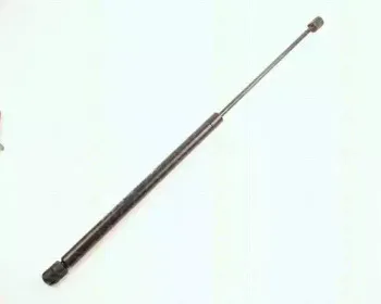 triscan-871029111