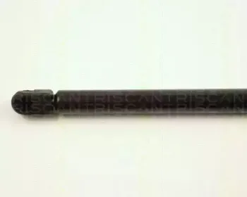 triscan-871029111