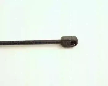 triscan-871029111