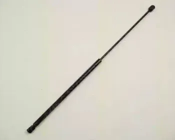 8710 29117 TRISCAN Газовая пружина, капот