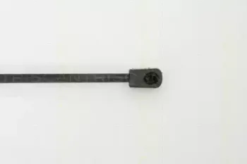 triscan-871029120