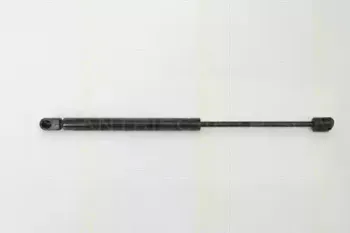 triscan-871029123