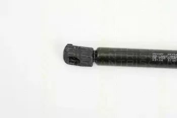 triscan-871029124