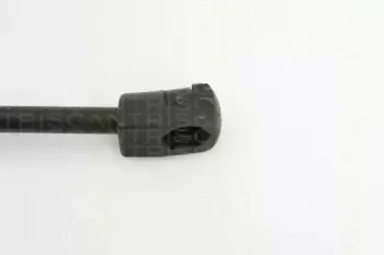 triscan-871029125
