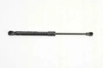 triscan-871029128