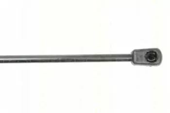 triscan-871029129