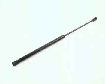 triscan-87102913