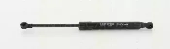 triscan-871029137