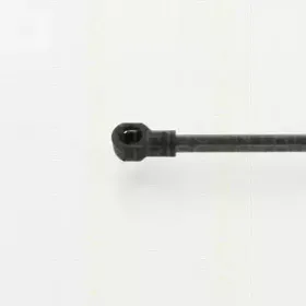 triscan-871029137