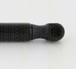 triscan-8710292002
