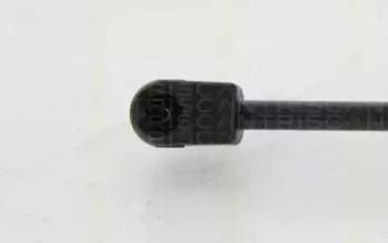 triscan-8710292003