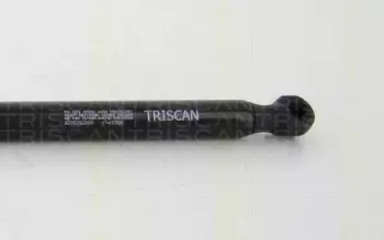 triscan-8710292003