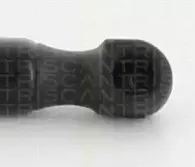 triscan-8710292011