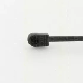 triscan-8710292012