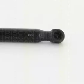 triscan-8710292012