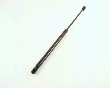 triscan-871029203